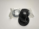 Jetko Challenger 1:10 Buggy 2.2 Rear Tyres 2Wd 4Wd Soft (2)