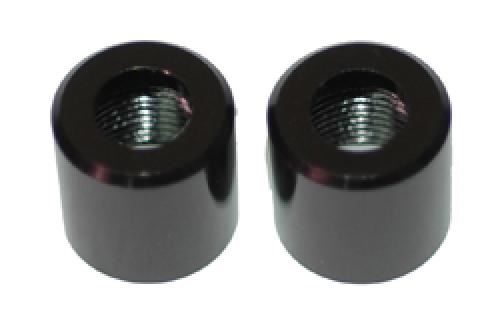 Anderson Front Shock Lower Cap