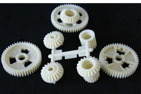 Tamiya Gear Bag For 58418 Boomerang