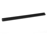 RC4WD ROOF RAILS & METAL ROOF RACK FOR TRAXXAS TRX-4 2021 BRONCO (STYLE B)