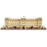Cada Buckingham Palace -  5604 Pcs