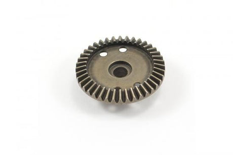 FTX OUTBACK FURY CROWN GEAR 40T (1PC)