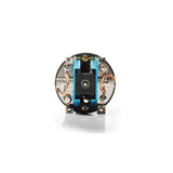 LRP V10 Spec6 - 10 x 2 Brushed Motor