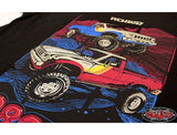 Rc4Wd 1982 Shirt (4Xl)