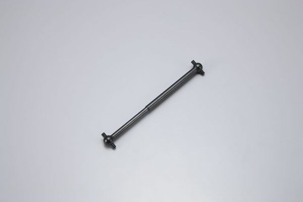Drive Shaft 95Mm (Rr Ctr Inferno Mp7.5 - Ft Centre Madforce)