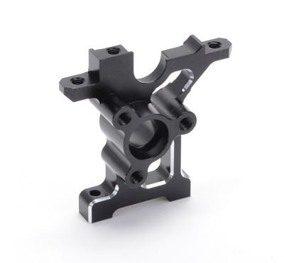 Schumacher Layshaft Mount LH - KF2