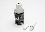 TRAXXAS Oil, differential (100K weight)