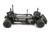 Louise Rc 1/10 Lmx Rally Kit