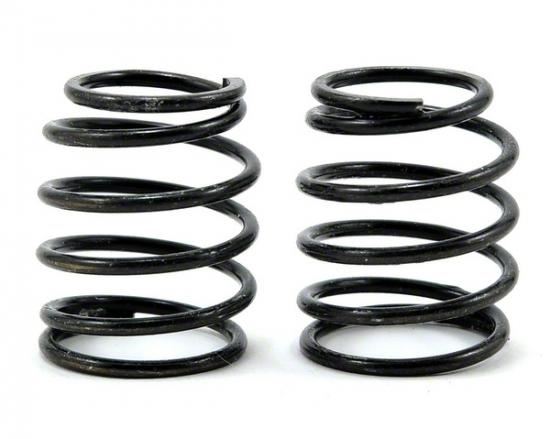 Schumacher Big Bore Springs; 16lb/in pr