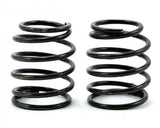 Schumacher Big Bore Springs; 16lb/in pr