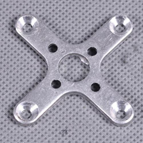 FMS MOTOR MOUNT - 980MM P39 ,P40, P47, KI-16, 1.2 SUPER EZ, FALCON, 1.1 F3A, MXS, LED FIREFLY, ZERO