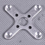 FMS MOTOR MOUNT - 980MM P39 ,P40, P47, KI-16, 1.2 SUPER EZ, FALCON, 1.1 F3A, MXS, LED FIREFLY, ZERO