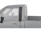 Rc4Wd 1985 Toyota Pickup Parts