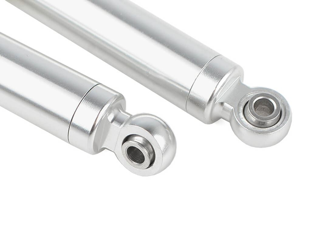 Rc4Wd Ultimate Scale Shocks 80Mm