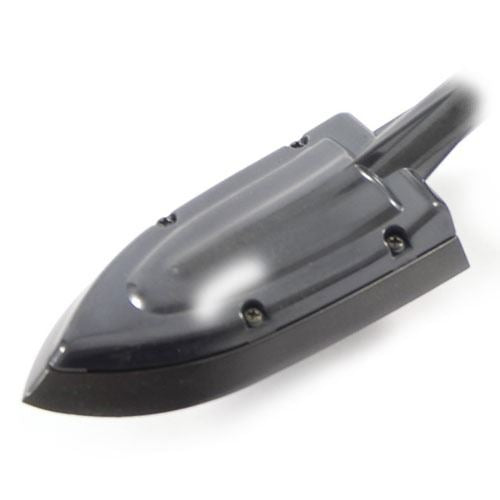 Prolux Digital Lcd Thermal Sealing Iron W/Stand (UK Plug)