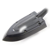 Prolux Digital Lcd Thermal Sealing Iron W/Stand (UK Plug)
