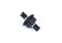 HoBao Hyper 9 Spider Diff Crown Gear Fr/Rr