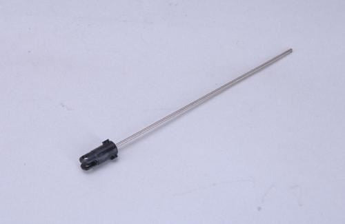 EF Small Shaft ñ MASH