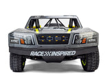 Losi 1/5 5Ive-Tg 3.0 Gas 4Wd Desert Truck Rtr
