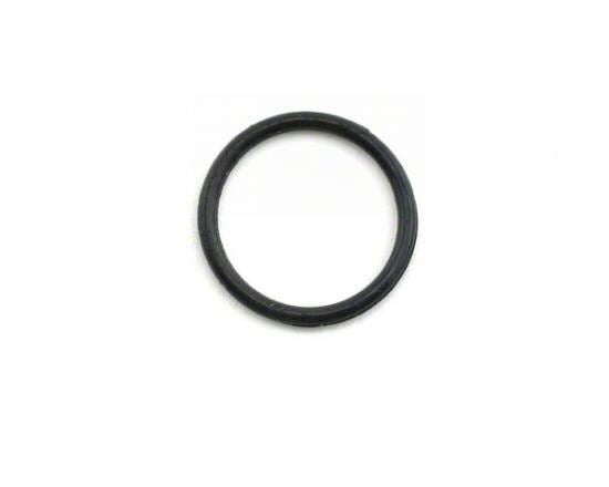 OS Engine Carb. Rubber Gskt(2A-2S/3A/20C/D)