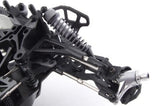 HoBao Hyper ST RTR 1/8th Nitro Truggy