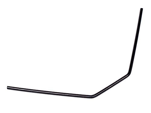 HPI Sway Bar (2.4mm)