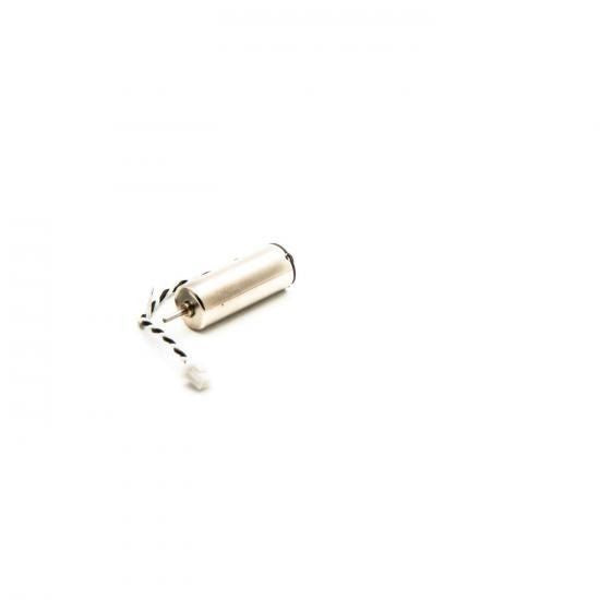 BLH Clockwise Motor: Glimpse