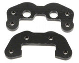 Schumacher Link Mount S1; Front & Rear - Cougar SV