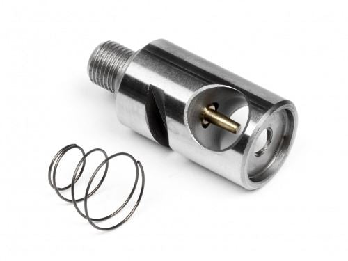 HPI Rotary Valve (F2/6.5mm)