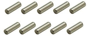 Core RC Pin 2 x 18 - pk10