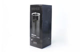Koswork 1:8-1:10 Off-Road Power Vaccum Pump