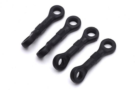 DHK Anti-Roll Bar Links (4pcs)