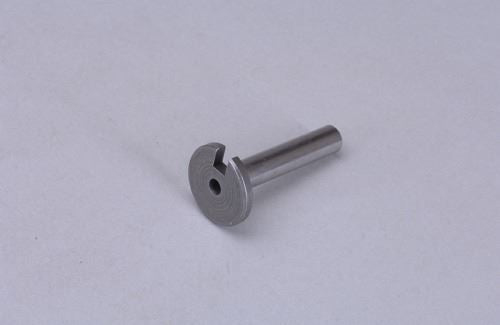 CEN One Way Starter Shaft - NX15