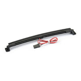 Proline 6In Ultra-Slim Led Light Bar Kit 5V-12V (Curved)