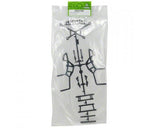 AXIAL Rear Cage Yeti