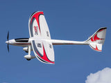 E Flite Conscendo 2.0M Pnp