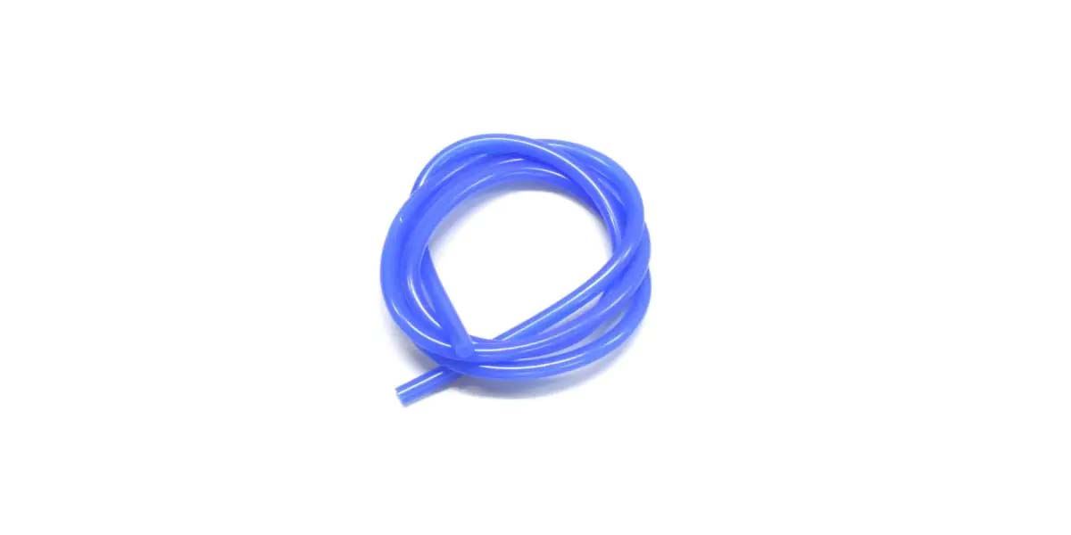 Kyosho Fuel Tubing 2.4X6Mm (1M)
