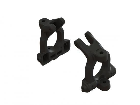 Arrma C-Hubs BLX