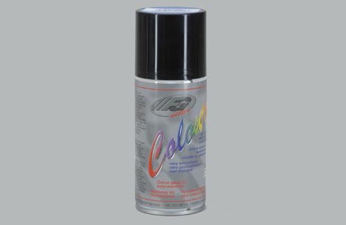 FG Modellsport FG Colours Blue