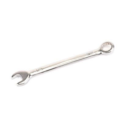 Core RC 1/4 AF Steel Spanner