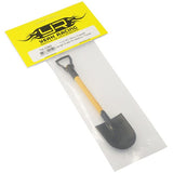 Yeah Racing 1/10 RC Rock Crawler Accessory Trower