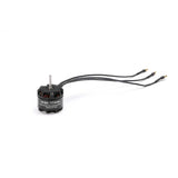 Spektrum Firma 3530-1700Kv 12-Pole Outrunner Brushless Motor, 3.175Mm