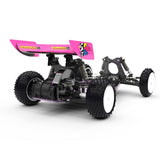 Cougar 2 Works Classic - Kit
