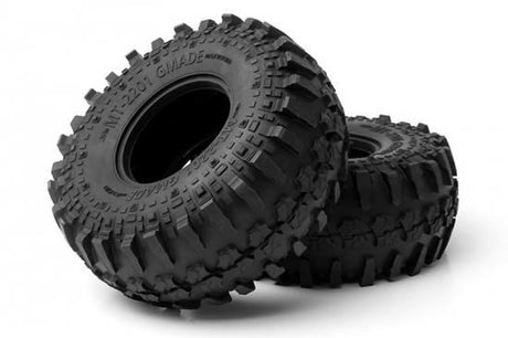 GMADE 2.2 MT 2201 OFF-ROAD TYRES (2)