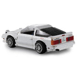 Cada Initial D 
Fx7- Fc - 1552Pcs