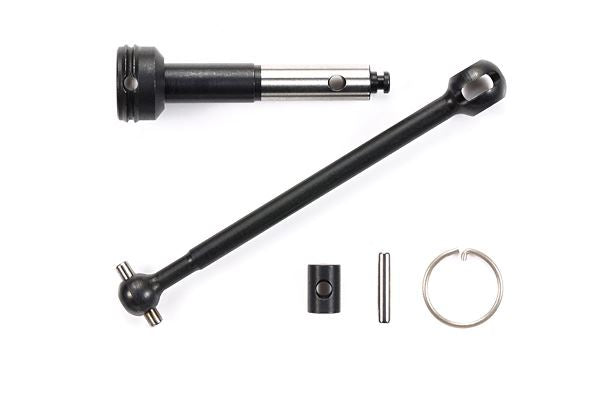Tamiya TC-01 Universal Prop Shaft x 1 set