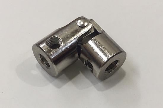 Tamiya Universal Joint For 58132