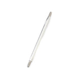 Axial M6 X 106Mm Links, Stainless Steel (2): Scx10 Iii