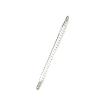 Axial M6 X 106Mm Links, Stainless Steel (2): Scx10 Iii