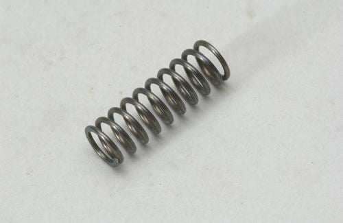 OS Engine Intake Valve Spring FS120S II